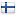 prokemsc.com server is located in Finland